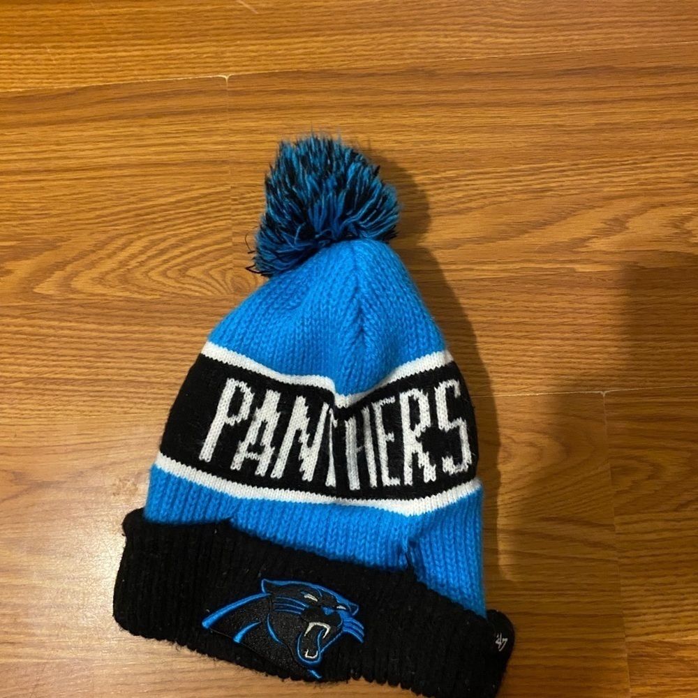 47 Brand NFL Toboggan (GA)